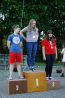 _MG_9186.jpg